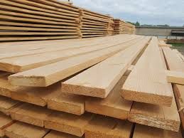 Пиломатериалы. Стропила. Реука. Плинтус. Наличник. Угалок. Вагонка.