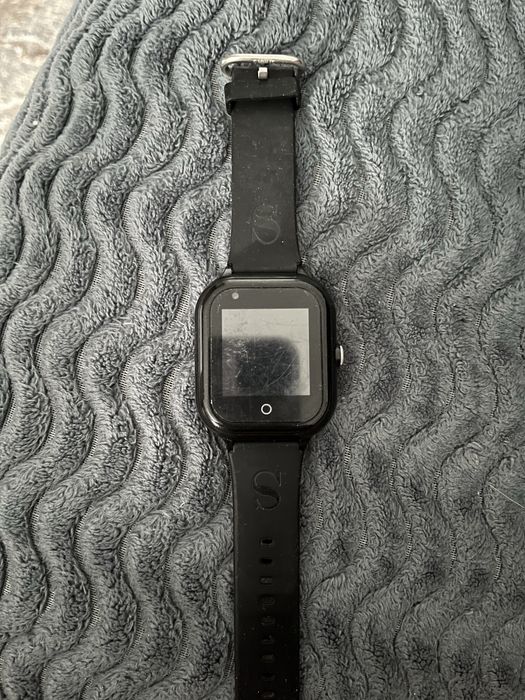 Продам часы sirius s 2