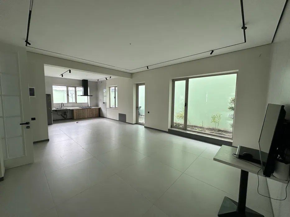 Продаётся Новый Евро Дом Никитина