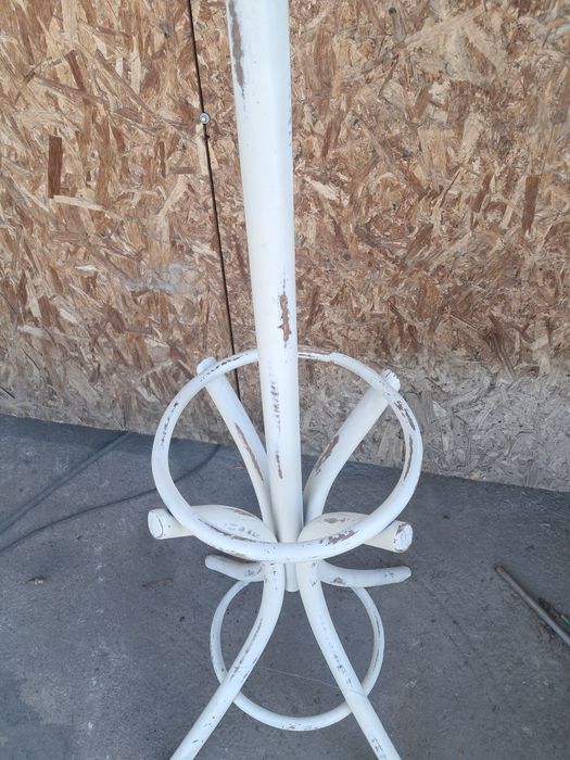 Ретро закачалка 12.50€
