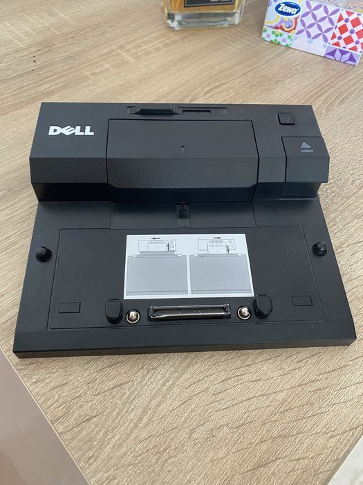 Docking station DELL  K07A