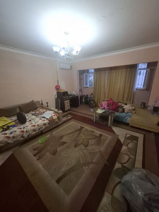 Юнусабад 7 Альфраганус 1/1/4 Франция, можно под магазин