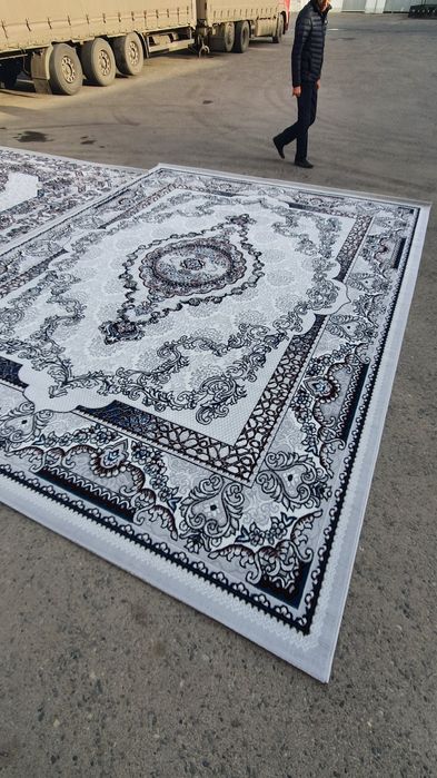 Qurilish domlari va Citylar bilan hamkorlikda ishlaymiz!