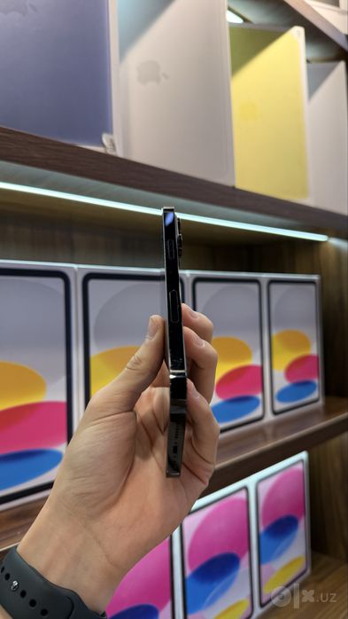 iphone 15 pro max naxtka va nasiya savdoga