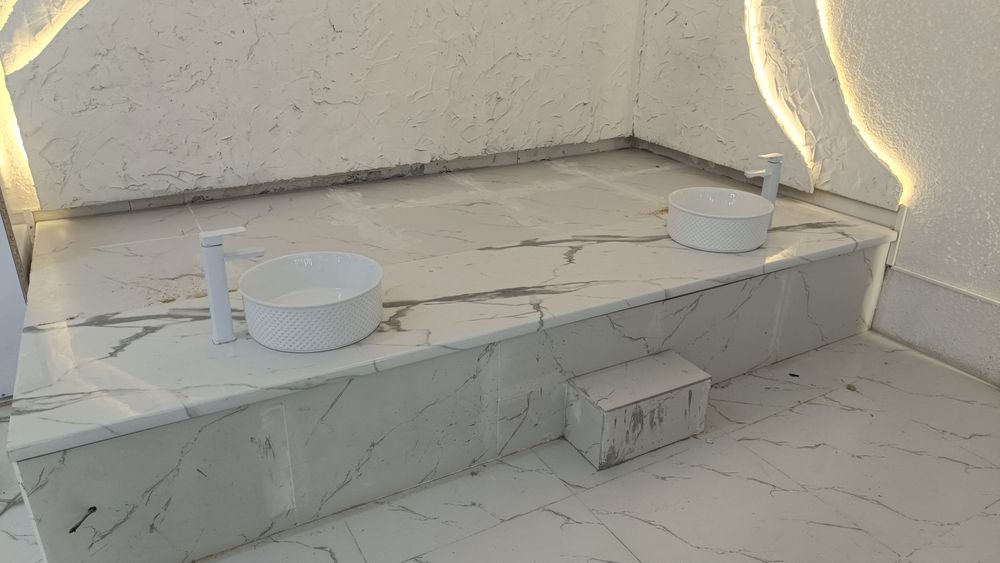 Мастер Сантехник