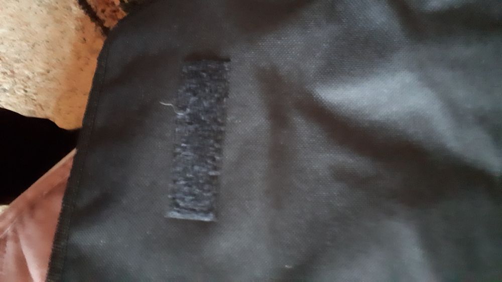 Чанта за лаптоп -нова