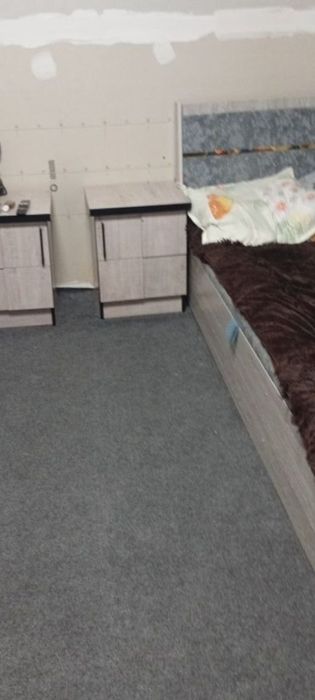 Аренда г.Чирчик  юмалок участка