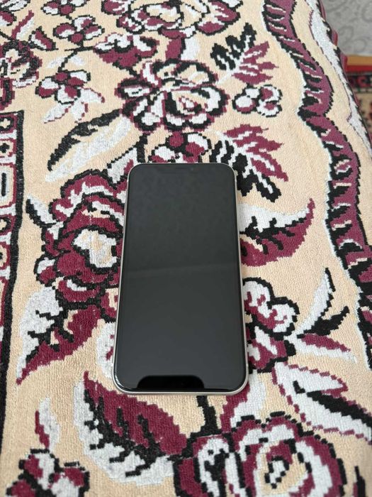 Айфон 11 на 64 гб