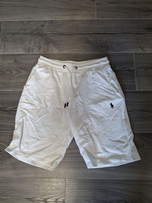 Къси гащи на Ralph Lauren