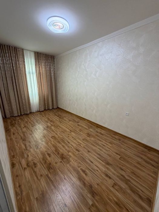 Дархон 3ком//7этаж//9 этаж ориентир Хокимият