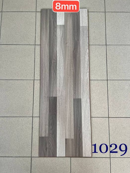 Lamenat optom sklad arzon narxlarda