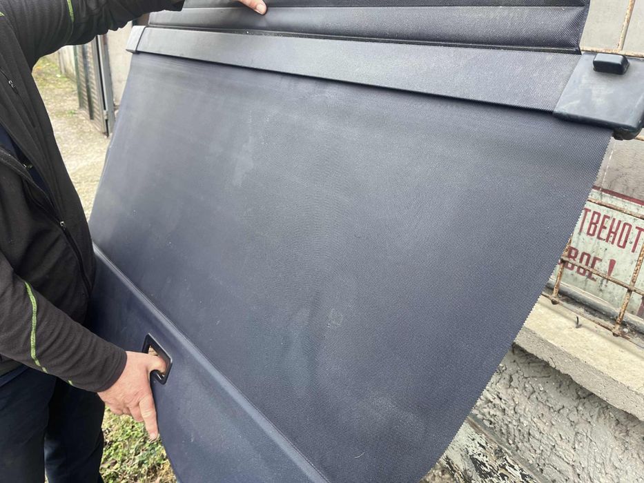 Щора за Audi A4 B5