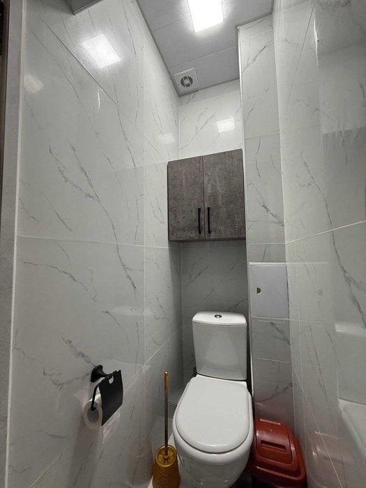 Продам 3 ком 77 серия Феруза №U4