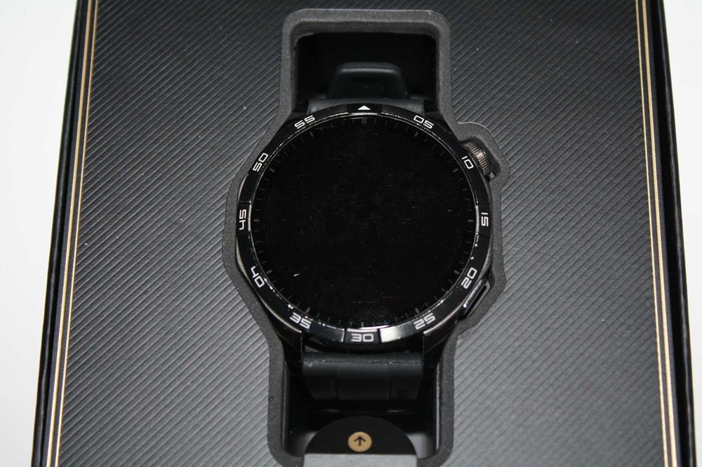 Smartwatch premium Huawei Watch GT4 46cm