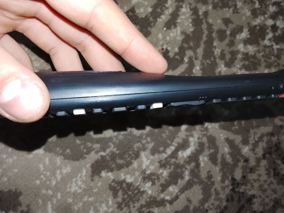 Продам новый пульт