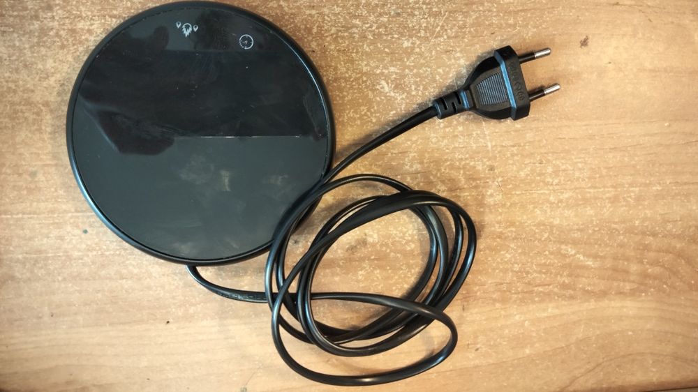 Грелка для кружки/косметики