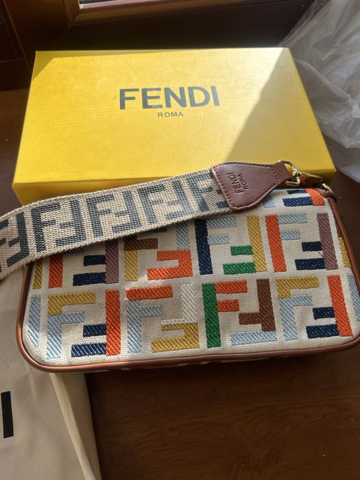 Продается сумка