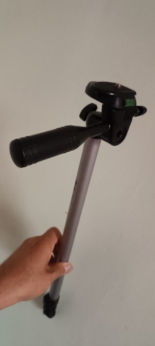 Штатив     монопод