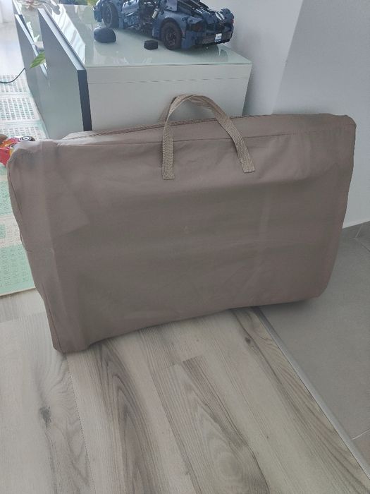 patut lionelo aurora 3 in 1