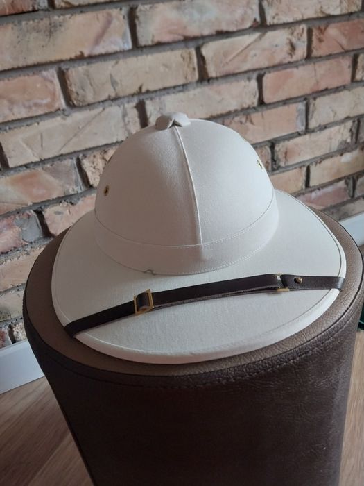 Шляпа Hathat  Головные уборы