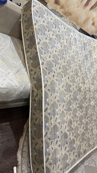 Матрас 180*200 см