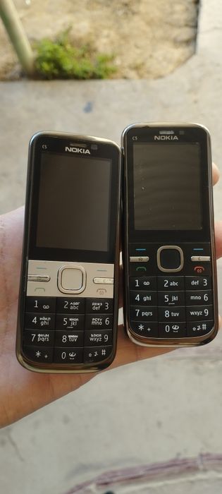 Продаются телефоны nokia Samsung LG motorola