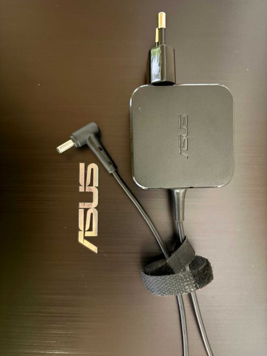 Лаптоп ASUS A540S