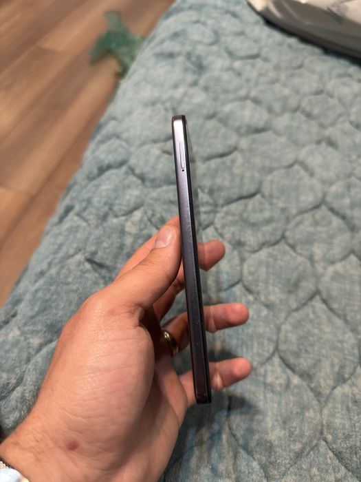 Vand telefon Motorola G15 power