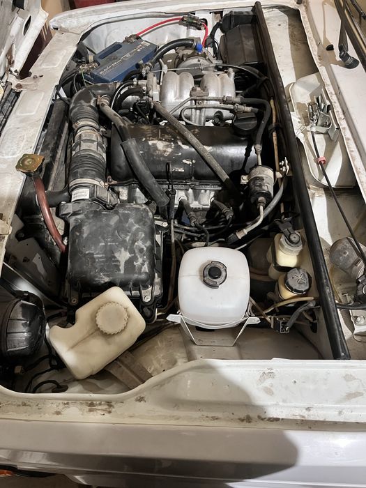 Vaz 2107 сатилади