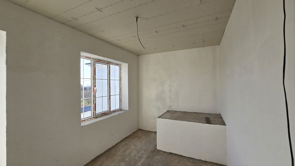 Продается Дом Дурмон 1,6 Соток Кибрай Аргин Кадастр есть