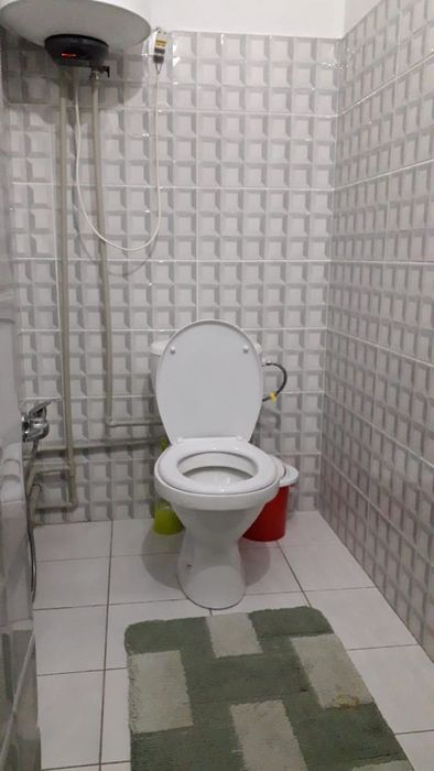 Люкс теплые  квартиры посуточно сдам