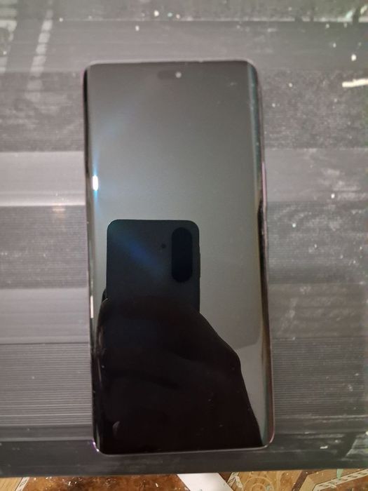 xonor 9XC narxi keliwiladi