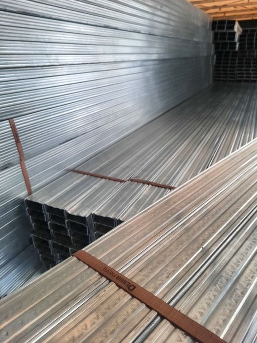 Profil,профил,гипсакартон профил