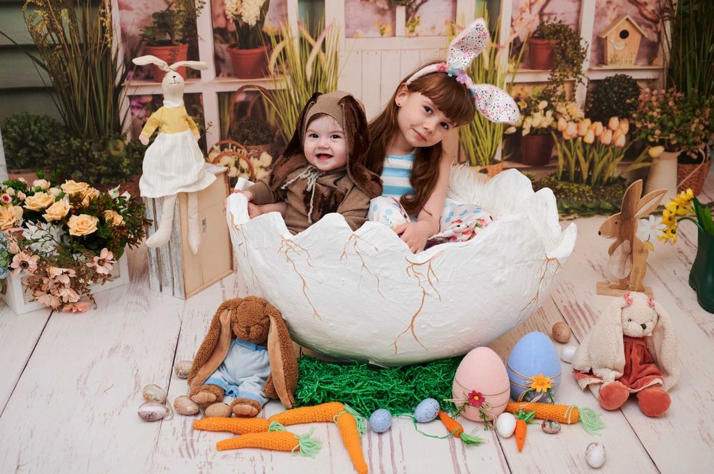 Sedinta foto de Paste