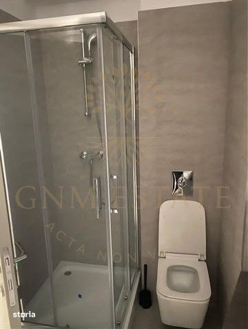 Garsoniera Et.5/10 | Bloc Nou | Zona Dristor | Day Residence