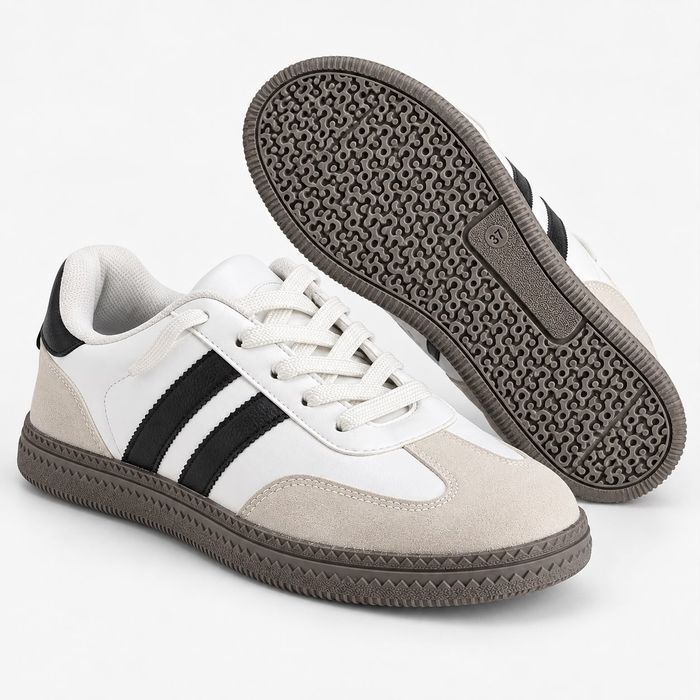 Кроссовки Adidas,самба