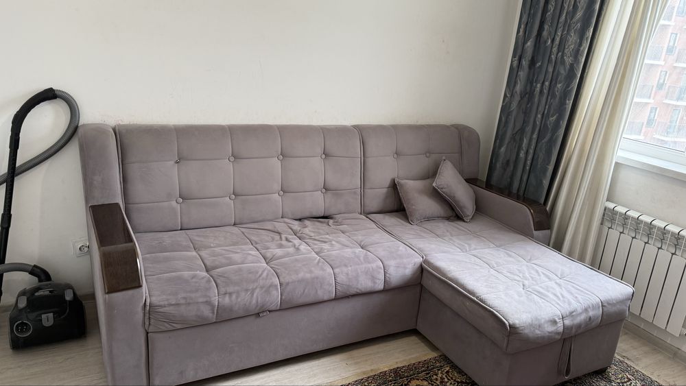 Divan bu диван бу