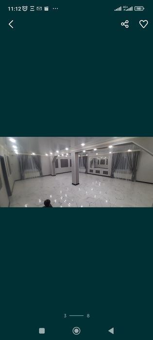 Сдам коттедж в аренду