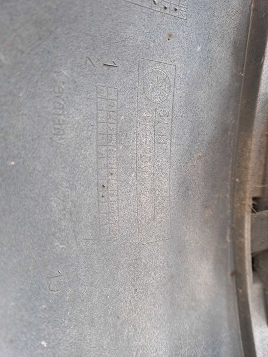Bara fata spoiler Bmw Seria 1 3 E46 kompact compact