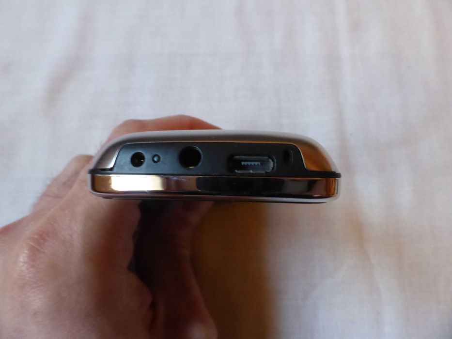 telefon nokia c6-01 symbian liber de retea telefoane de colectie