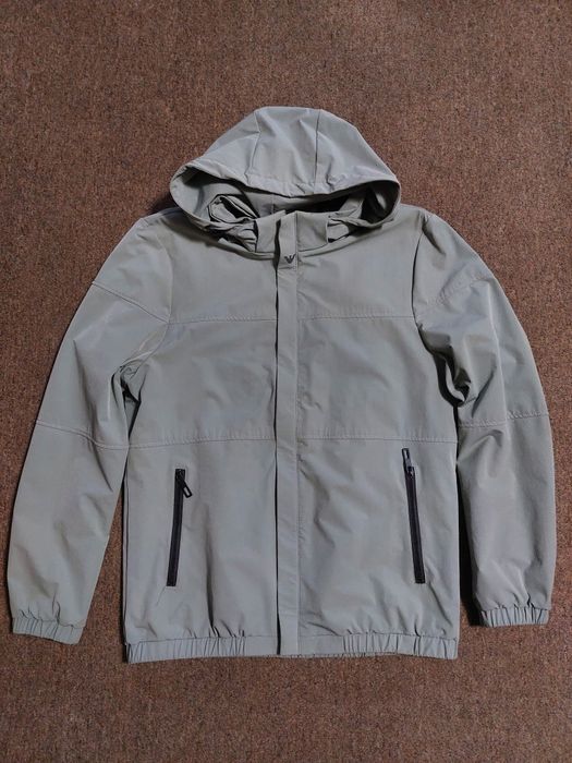 Джинсовка и др вещи