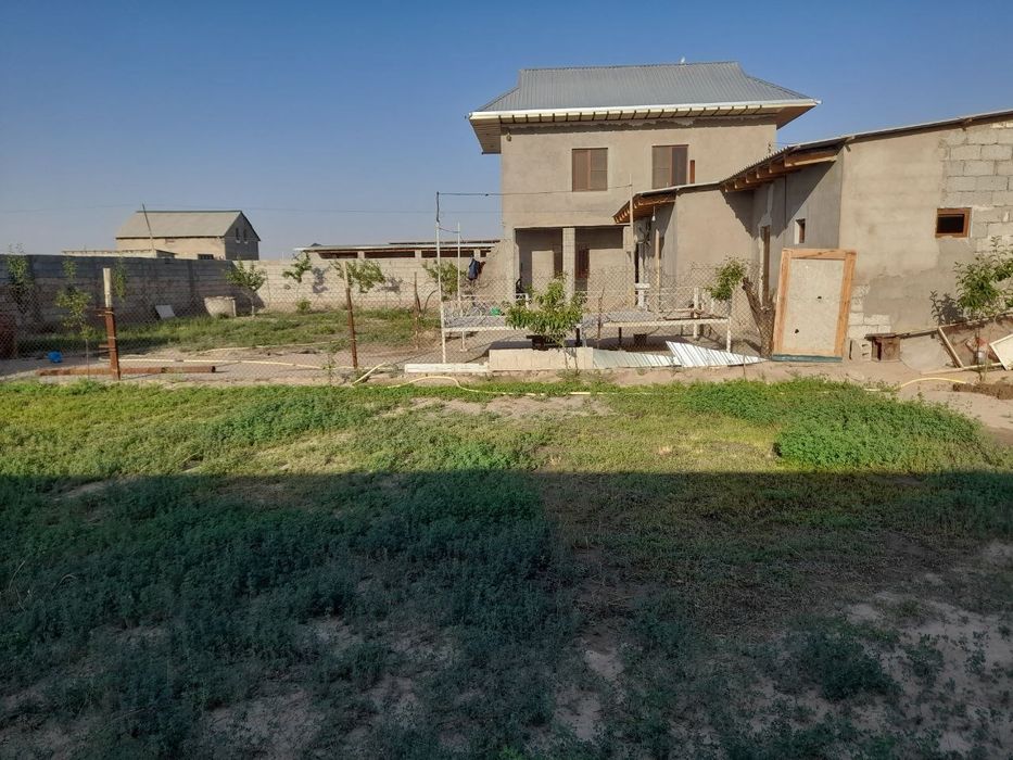 Moskvadagi arzon fohishalar, Sviblovo