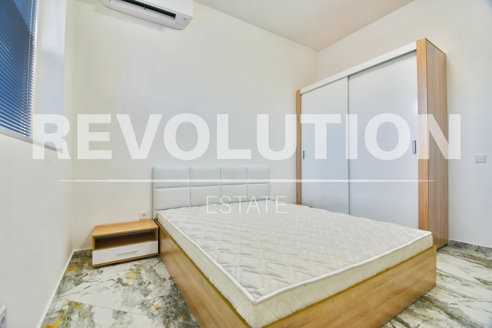 Дава се под наем Двустаен апартамент в София, Левски Г - 50 кв.м за 598.23 € - Снимка #5