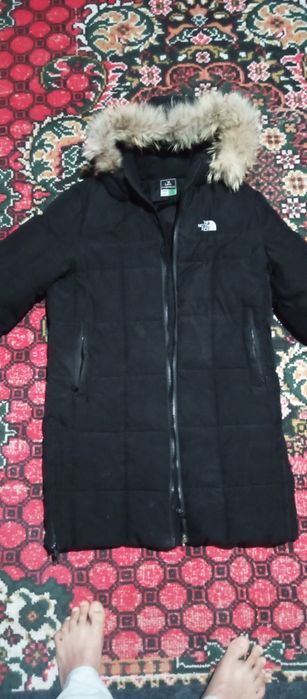 Kurtka sotiladi 50000