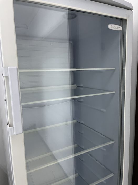 Срочно продам холодильник