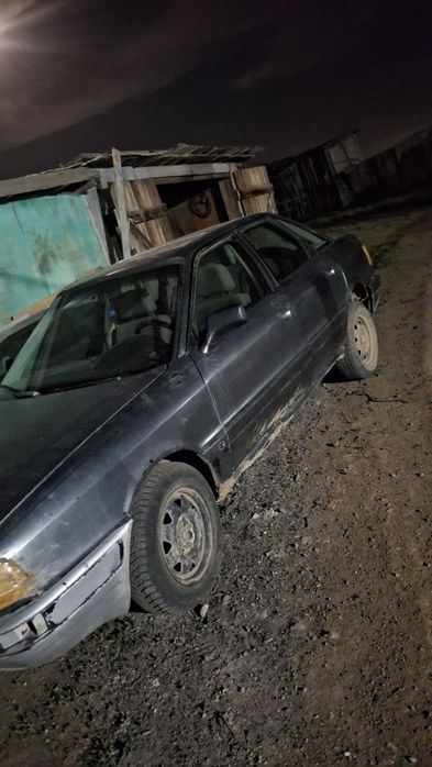Продам Ауди 80b3