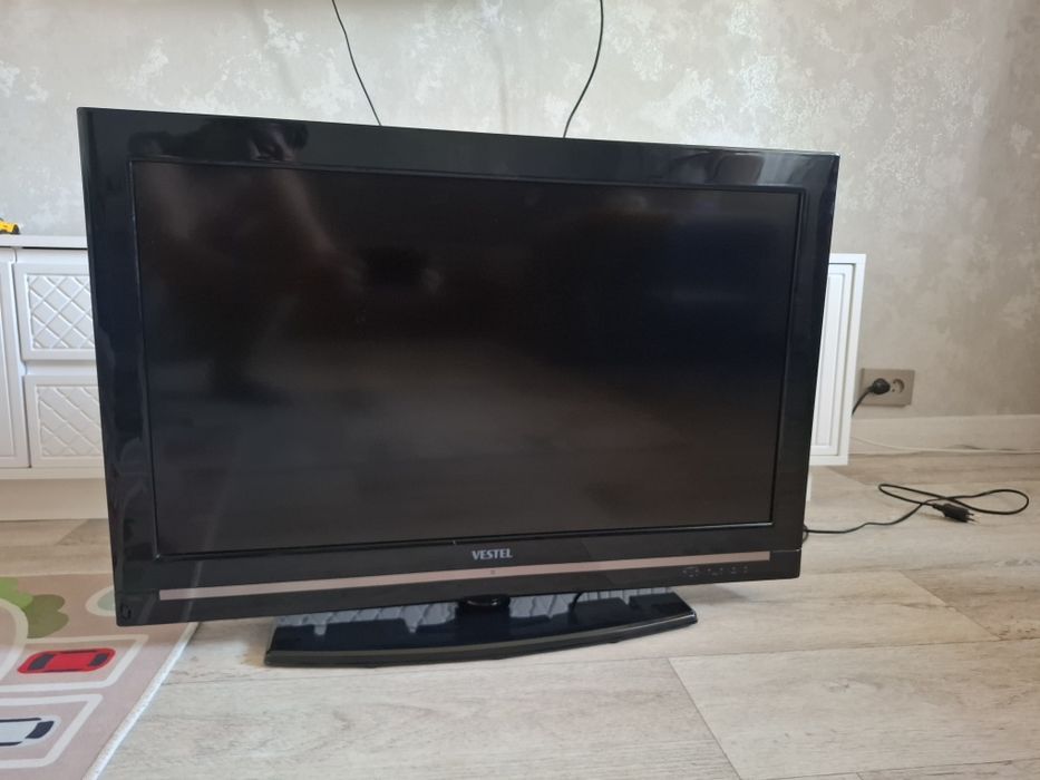 Продам ЖК телевизор