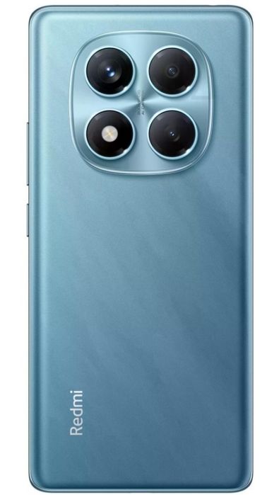 Продам редми нот 14 про