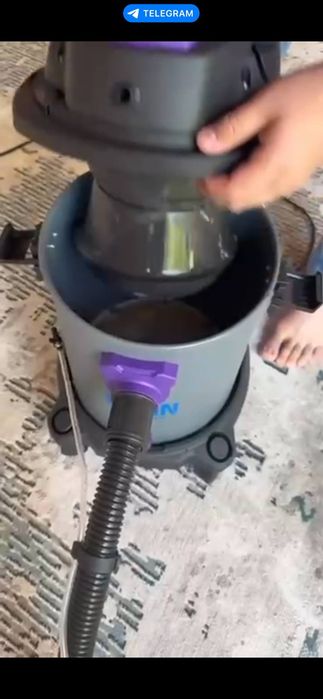 Пылесос 2025, моющие сифатлариям бор, нмалир токилб кетса юволишга