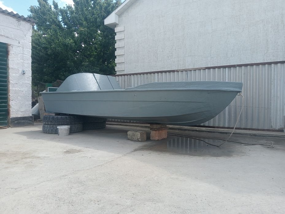 Валжанка яамаха 40